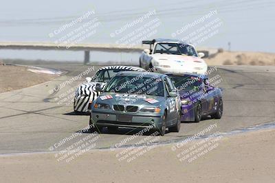 media/Sep-28-2024-24 Hours of Lemons (Sat) [[a8d5ec1683]]/1140am (Outside Grapevine)/